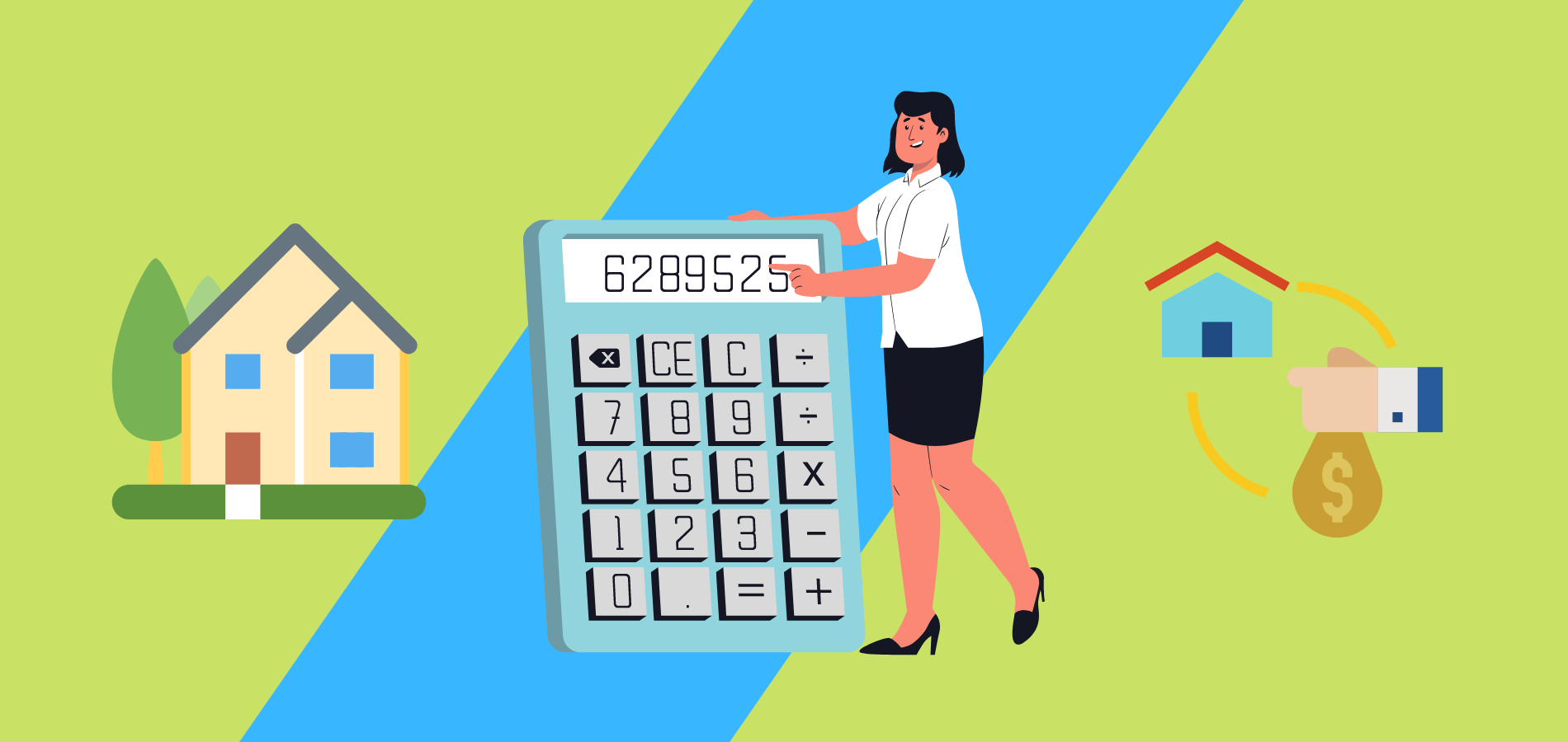 What Is Bridge Financing In Canada And How Does It Work 